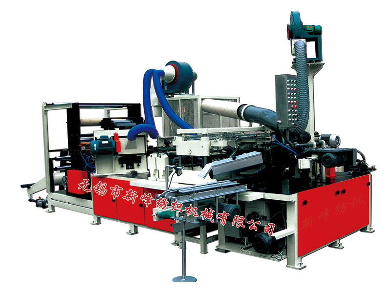 南宫·NG28(中国游)官网-相信品牌的实力