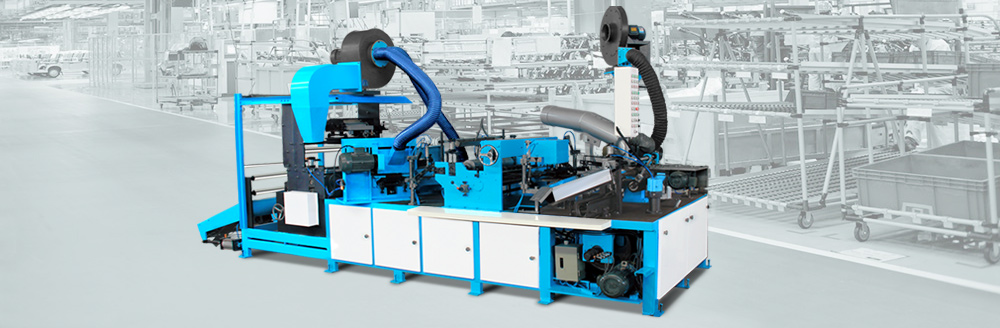 �Ϲ���NG28(�й���)����-����Ʒ�Ƶ�ʵ��