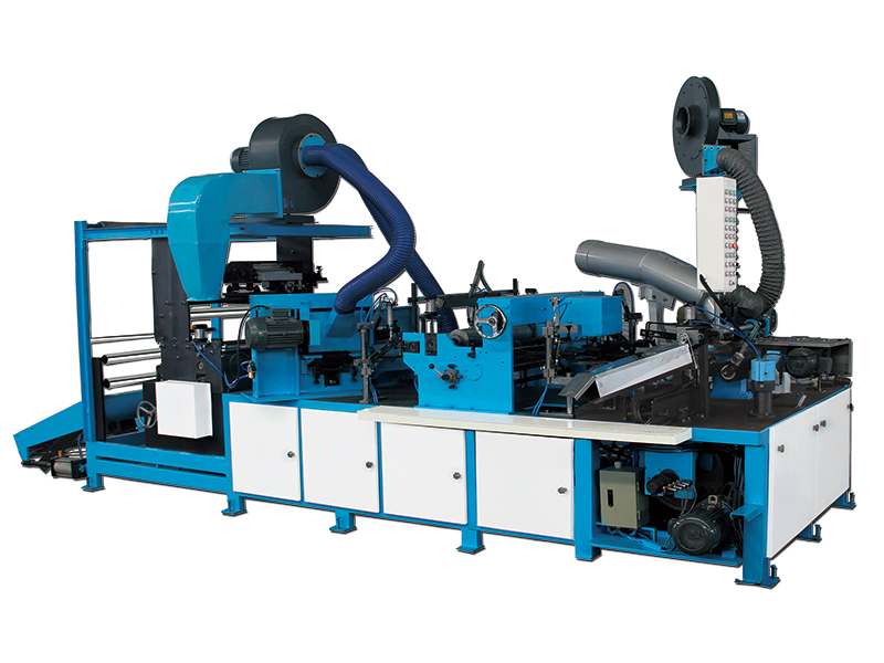 南宫·NG28(中国游)官网-相信品牌的实力