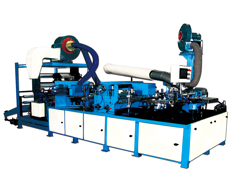 南宫·NG28(中国游)官网-相信品牌的实力