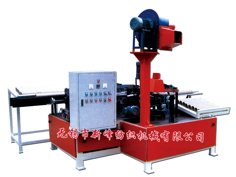 南宫·NG28(中国游)官网-相信品牌的实力