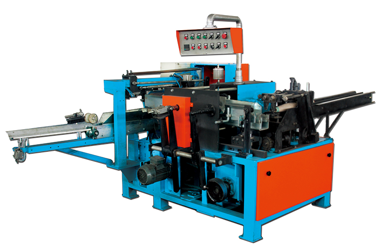 南宫·NG28(中国游)官网-相信品牌的实力