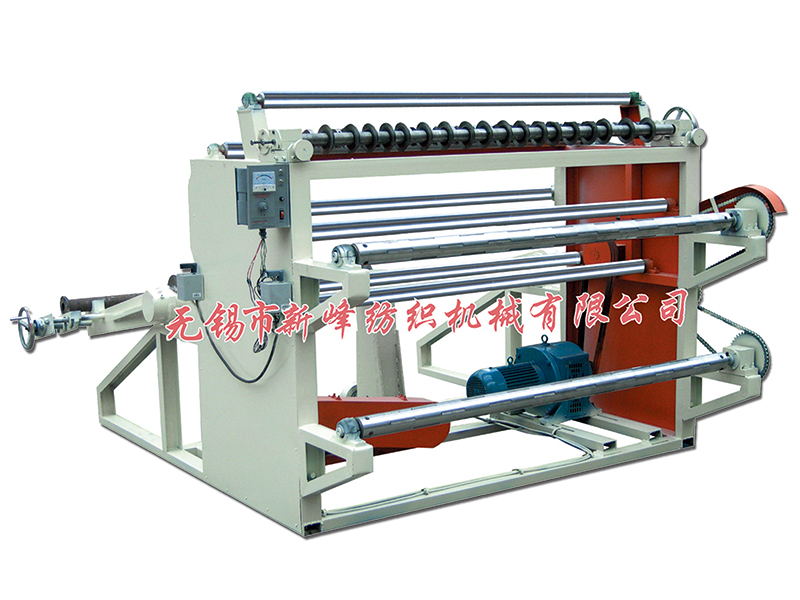 南宫·NG28(中国游)官网-相信品牌的实力