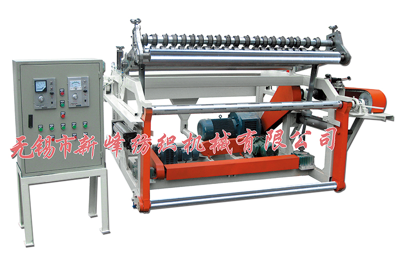 南宫·NG28(中国游)官网-相信品牌的实力