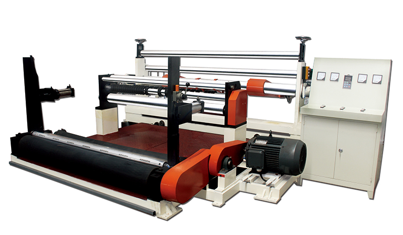 南宫·NG28(中国游)官网-相信品牌的实力