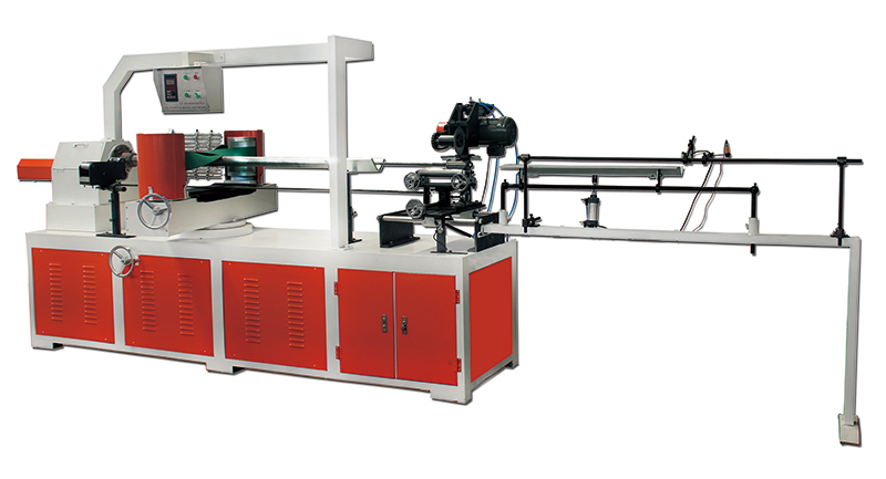 南宫·NG28(中国游)官网-相信品牌的实力