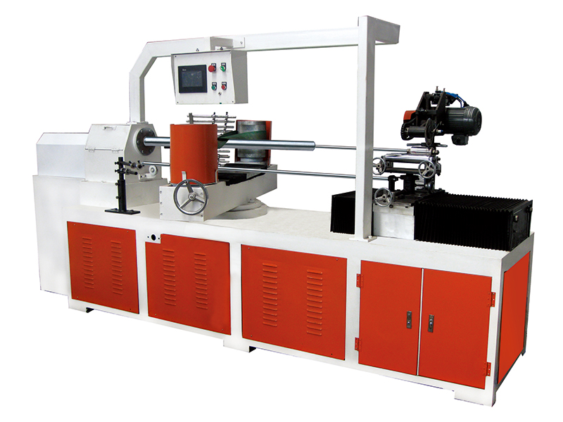 南宫·NG28(中国游)官网-相信品牌的实力