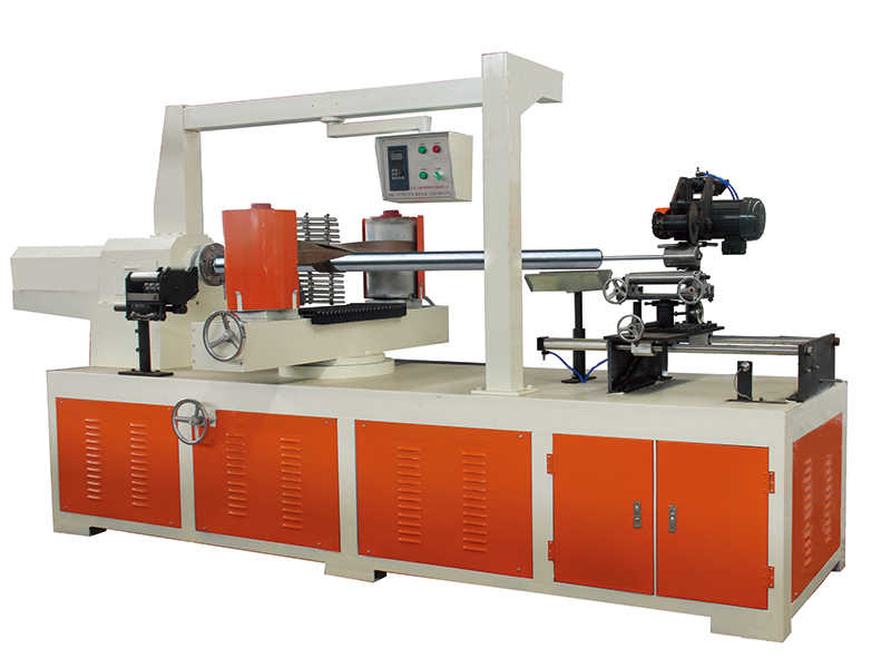 南宫·NG28(中国游)官网-相信品牌的实力