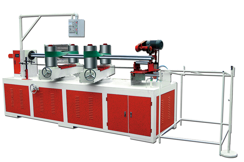 南宫·NG28(中国游)官网-相信品牌的实力