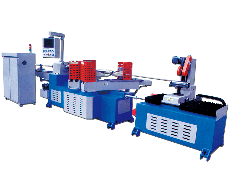 南宫·NG28(中国游)官网-相信品牌的实力