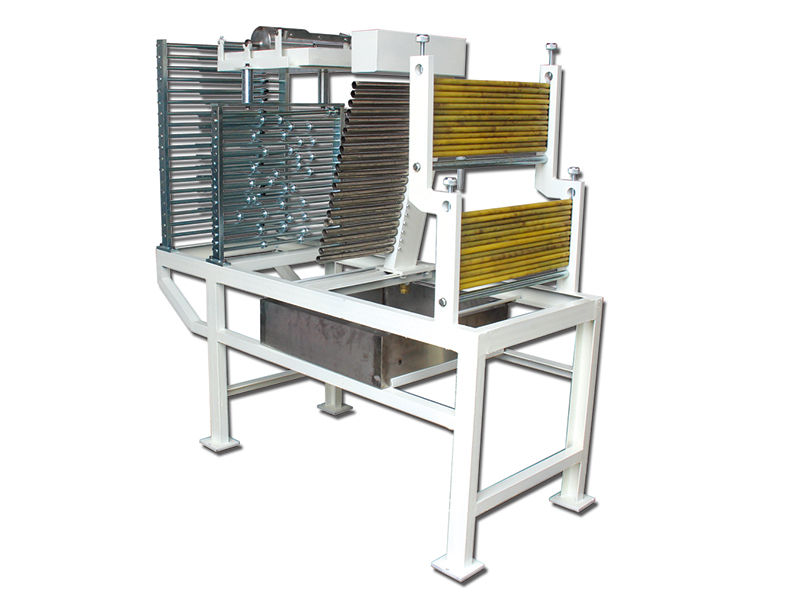 南宫·NG28(中国游)官网-相信品牌的实力