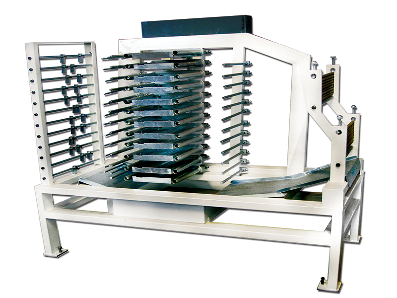 南宫·NG28(中国游)官网-相信品牌的实力