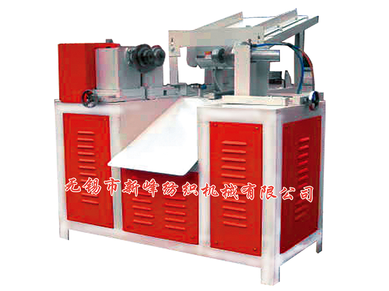 南宫·NG28(中国游)官网-相信品牌的实力