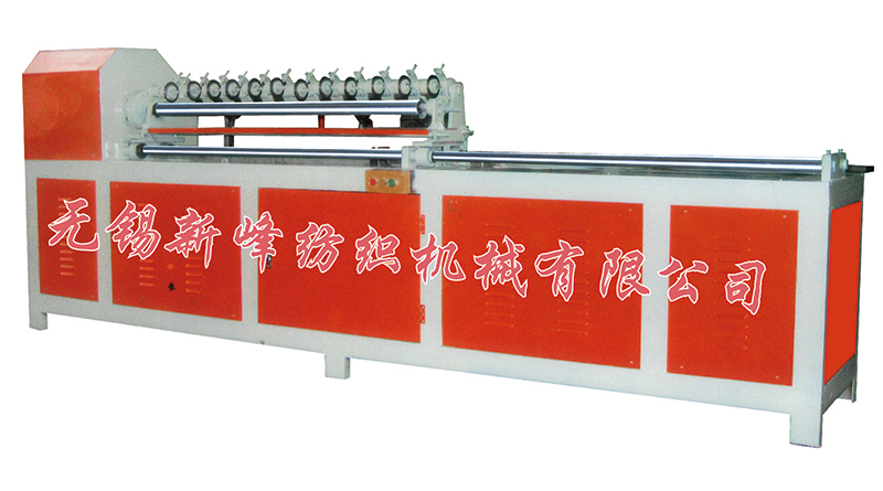 南宫·NG28(中国游)官网-相信品牌的实力