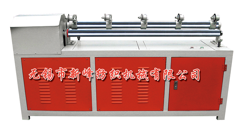 南宫·NG28(中国游)官网-相信品牌的实力