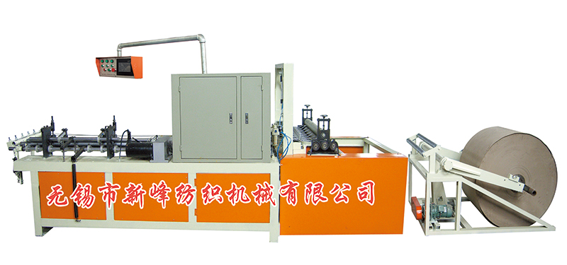 南宫·NG28(中国游)官网-相信品牌的实力