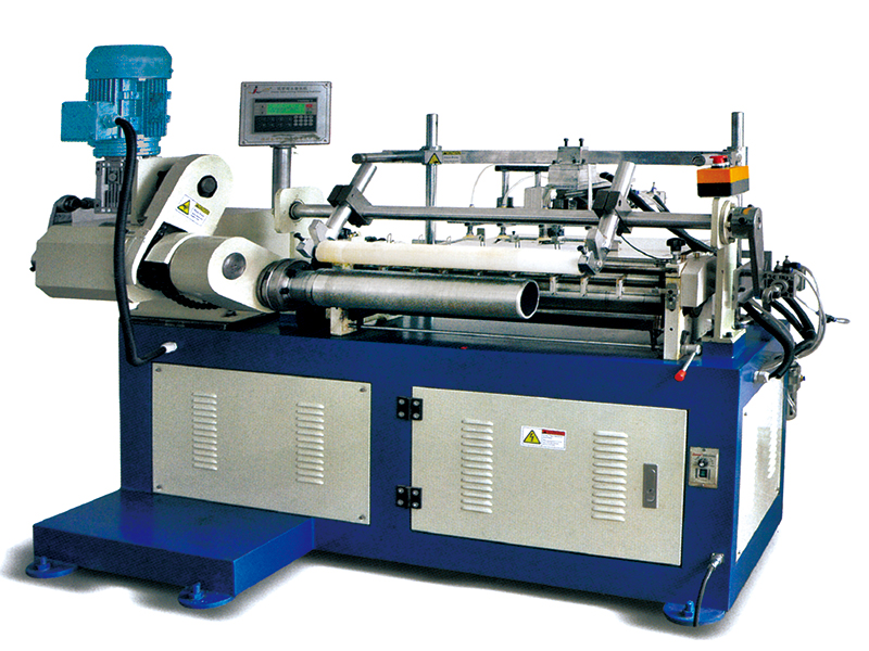 南宫·NG28(中国游)官网-相信品牌的实力