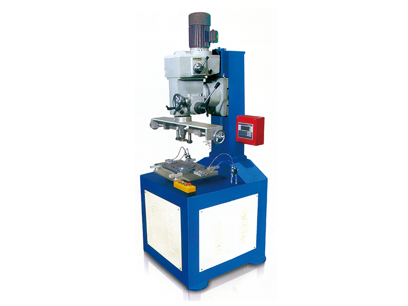 南宫·NG28(中国游)官网-相信品牌的实力